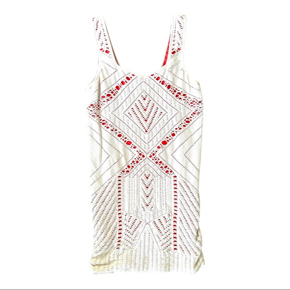 Free People - Picture 1 of 4